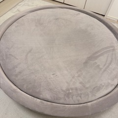 ボールプールの画像