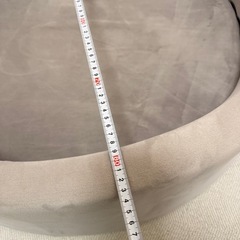 ボールプールの画像