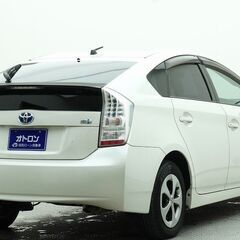 🌟頭金0円でお乗りいただけます❗❗🚙🌟トヨタ プリウス 　Ｇの画像