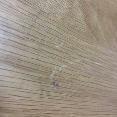 ダイニングテーブル　机　四人　の画像