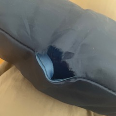 着替え用テントの画像