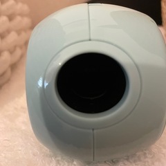 美品ぷにるんず(液晶おもちゃ)　　　　　の画像