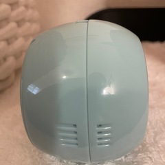 美品ぷにるんず(液晶おもちゃ)　　　　　の画像