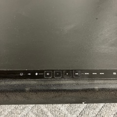 ONKYO スピーカーの画像