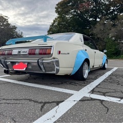 グロリア の画像