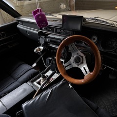 グロリア の画像