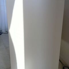 ◆無料◆パソコンデスク差し上げますの画像