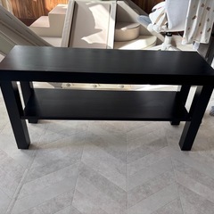 テレビだい台の画像