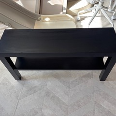 テレビだい台の画像