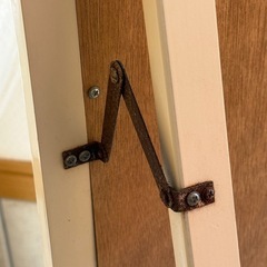 無料
全身ミラー ホワイト高さ150cm 幅40cm 葛飾区西水元  の画像