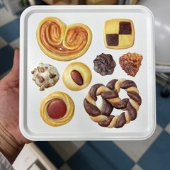 バランスボールの画像