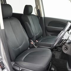 🌟頭金0円でお乗りいただけます❗❗🚙🌟マツダ ビアンテ 　２０Ｃ　スカイアクティブの画像