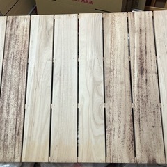 katoji カトージ　ベビーベッド　　　　の画像