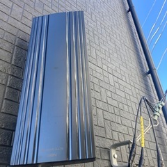 協力会社募集 個人事業主歓迎の画像