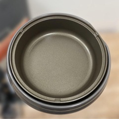 ZOJIRUSHI ミニグリルパンEPQ-07の画像