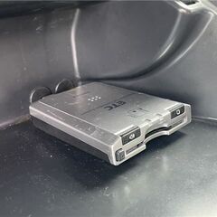 誰でも車が買える次世代低与信ローン専門店／ 安心の１年保証付き 距離無制限！中古車販売 カーメル福島本店 　平成21年 　トヨタ　ノア　X　L セレクション　165000㌔の画像