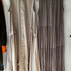 ワンピースほか他の画像