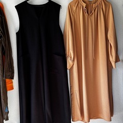 ワンピースほか他の画像