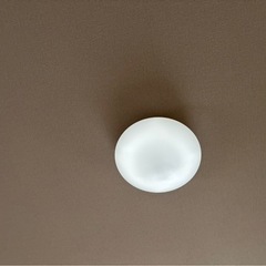 LED シーリングライト【４つセット」】の画像