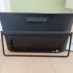 パナソニック　テレビ　VIERA の画像