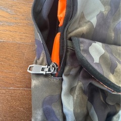 ディーゼルリュックの画像