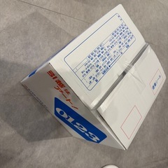 高級調理器具&食器セットの画像