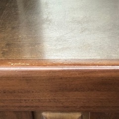 【アンティーク】木製 棚 チェスト 下駄箱 飾り棚 戸棚 古民家 古家具 の画像