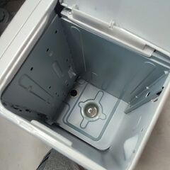 コロナ 石油ファンヒーター 動作良好 キャスター付き 10畳～13畳 FH-ST3614BY 14年製の画像