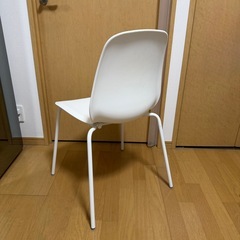 IKEA チェア 椅子 レイフアルネの画像