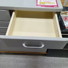 【ジ610】カップボードの画像