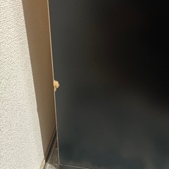 モダンなキャビネット 収納 テレビ台 定価34,990円  の画像