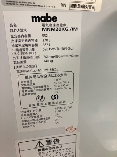 【7/16購入】majumaju様❁専用ページ レイメイ藤井 ダ・ヴィンチ（Davinci） スーパーロイスレザー ミニ6穴