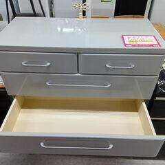 【ジ610】カップボードの画像