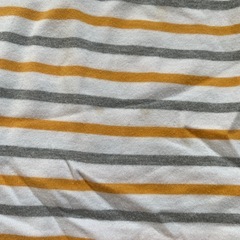 ダブルビー長袖150の画像