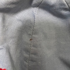 ファミリア(familiar)　帽子の画像