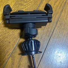 スマホホルダーの画像
