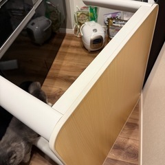 こたつセットの画像