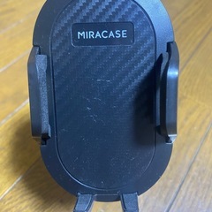 スマホホルダーの画像