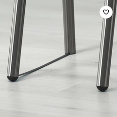 ロフトベッドの画像