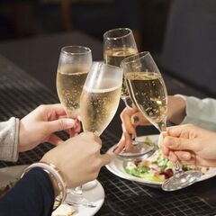 １１月２９日（土）１３：００～ 【上場企業･士業･自営業･公務員...