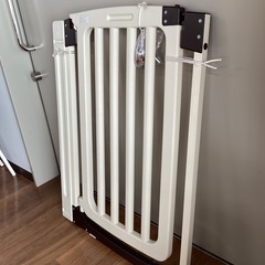 ゲート【町田市再生家具】1110Aの画像