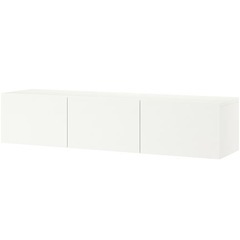 IKEA ベストーの画像