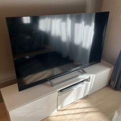 IKEA ベストーの画像