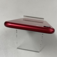 IPhone Se 2 128GBの画像