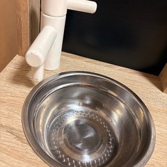 おままごとキッチンの画像