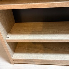 おままごとキッチンの画像