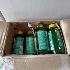 キレートレモン　の画像