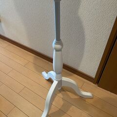 トルソー CORPO（コルポ） 9号 ディスプレイ用の画像