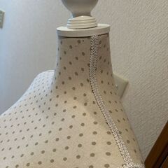 トルソー CORPO（コルポ） 9号 ディスプレイ用の画像