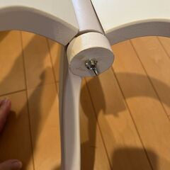 トルソー CORPO（コルポ） 9号 ディスプレイ用の画像